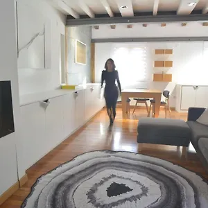 https://arriaga.basquecountryhotels.org