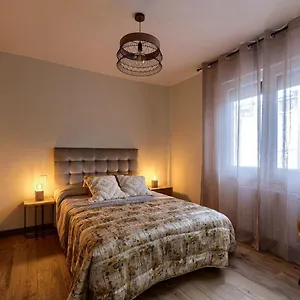 https://apartamento-de-diseno-elegante-by-the-urban-hosts.basquecountryhotels.org