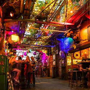 https://little-americas-soho.inbudapesthotels.com