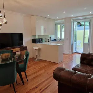 https://pateo-boaventura-in-bairro-alto.hotels-lisbon-portugal.com