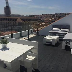 https://a-terrace-on-a-topfloor-with-a-view.hotels-lisbon-portugal.com